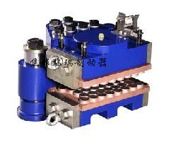 SMCE-1200制动器